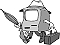 Business Computer