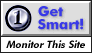 [Button Image]