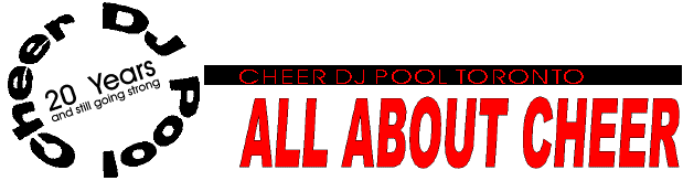 Dj Pool Charts