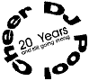 cheer_sml_logo