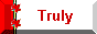Member - TCWSC