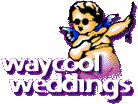 Way Cool Weddings